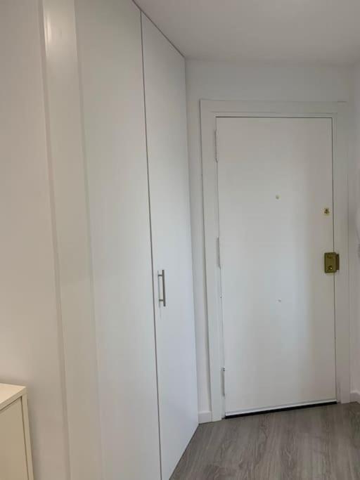 Apartamento Con Encanto Y Piscina 푸엔히롤라 외부 사진